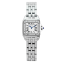 W4PN0007 | Cartier Panthere Steel Small 22 x 30 mm watch | Buy Online