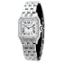 Cartier Panthere De Cartier Steel Medium 27 x 37 mm W4PN0008