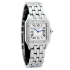 Cartier Panthere De Cartier Steel Medium 27 x 37 mm W4PN0008