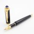 ST240004 | Cartier R De Cartier Ballpoint Pen. Buy Online