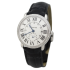 Cartier Ronde Louis 40 mm WR007018