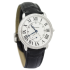 Cartier Ronde Louis 40 mm WR007018