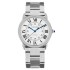 WSRN0012 | Cartier Ronde Solo Automatic 36 mm watch | Buy Online