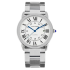 W6701011 | Cartier Ronde Solo 42 mm watch | Buy Online