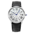 WSRN0022 | Cartier Ronde Solo 42 mm watch | Buy Online