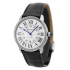 Cartier Ronde Solo 42 mm WSRN0022