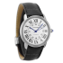 Cartier Ronde Solo 42 mm WSRN0022