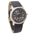 Cartier Rotonde Automatic 40 mm WHRO0003