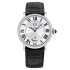 W1556369 | Cartier Rotonde de Cartier 40 mm watch | Buy Now