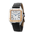 Cartier Santos-Dumont 43.5 x 31.4 mm W2SA0011