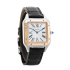 Cartier Santos-Dumont 43.5 x 31.4 mm W2SA0011