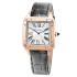 Cartier Santos-Dumont XL 46.6 x 33.9 mm WGSA0032