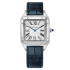 WSSA0032 | Cartier Santos-Dumont XL 46.6 x 33.9 mm watch | Buy Now