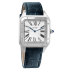 Cartier Santos-Dumont XL 46.6 x 33.9 mm WSSA0032