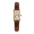 W2620030 | Cartier Tank Americaine 41.6 x 22.6 mm watch. Buy Online