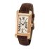 Cartier Tank Americaine 41.6 x 22.6 mm W2620030