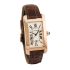 Cartier Tank Americaine 41.6 x 22.6 mm W2620030