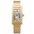 W2620031 | Cartier Tank Americaine 19 x 34.8 mm watch | Buy Online