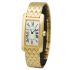 Cartier Tank Americaine 19 x 34.8 mm W2620031