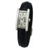 Cartier Tank Americaine 34.80 x 19 mm WSTA0016