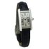 Cartier Tank Americaine 34.80 x 19 mm WSTA0016