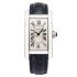 WSTA0017 | Cartier Tank Americaine 41.6 x 22.6 mm watch | Buy Online