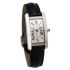 Cartier Tank Americaine 41.6 x 22.6 mm WSTA0017