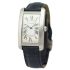 Cartier Tank Americaine 45.1 x 26.6 mm WSTA0018