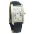 Cartier Tank Americaine 45.1 x 26.6 mm WSTA0018