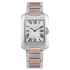 W5310043 | Cartier Tank Anglaise Medium 34.7 x 26.2 mm watch | Buy Online