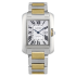 W5310047 | Cartier Tank Anglaise 39.2 x 29.8 mm watch | Buy Online