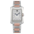 WT100032 | Cartier Tank Anglaise 34.7 x 26.2 mm watch. Buy Online