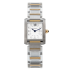 WE110004 | Cartier Tank Francaise 25.35 x 20.25 mm watch | Buy Online