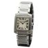 Cartier Tank Francaise 30.40 x 25.05 mm WSTA0005