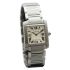 Cartier Tank Francaise 30.40 x 25.05 mm WSTA0005