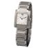 Cartier Tank Francaise Medium Model 30.4 x 25.05 mm WE110007