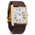 Cartier Tank Louis 34.92 x 40.4 mm WT200005