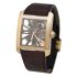 Cartier Tank MC Skeleton 34.5 x 43.8 mm W5310040