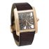 Cartier Tank MC Skeleton 34.5 x 43.8 mm W5310040