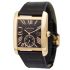 Cartier Tank MC 34.3 x 44 mm W5330002