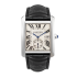 W5330003 | Cartier Tank MC 34.3 x 44 mm watch. Buy Online