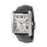 Cartier Tank MC 34.3 x 44 mm W5330003