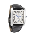 Cartier Tank MC 34.3 x 44 mm W5330003