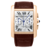 W5330005 | Cartier Tank MC Chronograph 44 x 34 mm watch | Buy Online