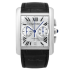 W5330007 | Cartier Tank MC 34 x 44 mm watch | Buy Online