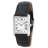 Cartier Tank Opaline Dial 34.8 x 27.4 mm WSTA0028