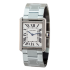 Cartier Tank Solo 34.8 x 27.4 mm W5200014