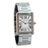 Cartier Tank Solo 34.8 x 27.4 mm W5200014