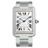 W5200028 | Cartier Tank Solo 31 x 40.85 mm watch. Buy Online