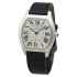 Cartier Tortue 39 x 31 mm W1556363